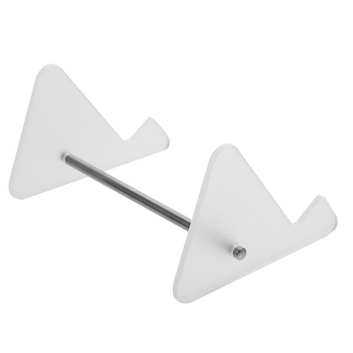 Keyboard stand for desk - keyboard,
