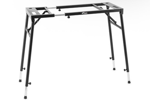 Tiger kys21 adjustable - tiger, kys21-bk