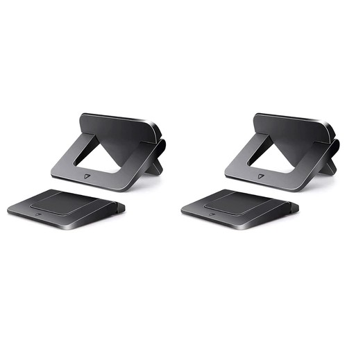 Keyboard riser stand - keyboard,