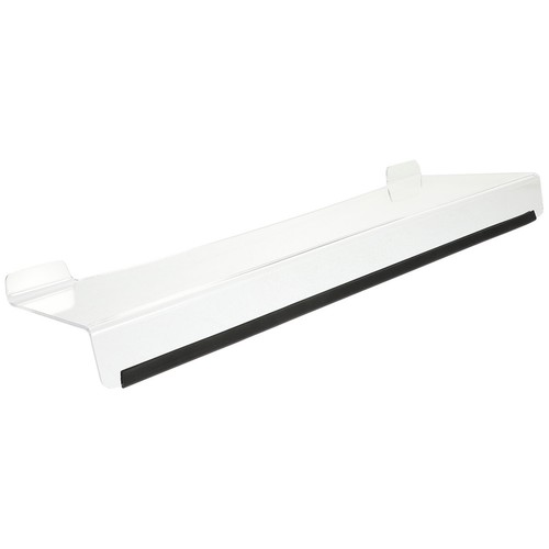 Keyboard stand for desk - stand,
