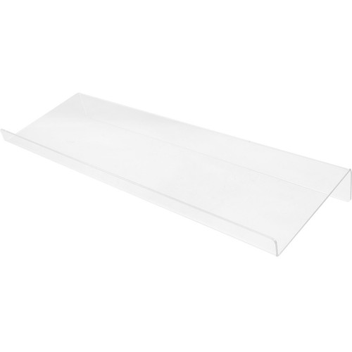 Keyboard stand for - keyboard,