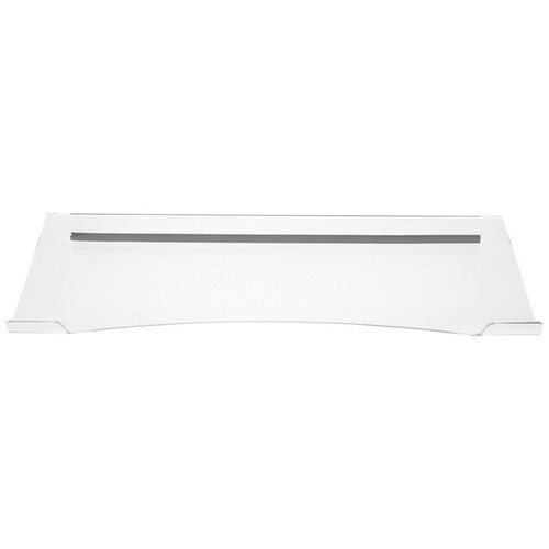 Keyboard stand for - stand,