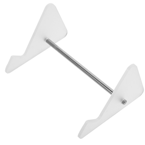 Keyboard stand holder for - keyboard,