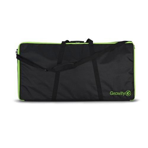 Gravity b transport - gravity, bg