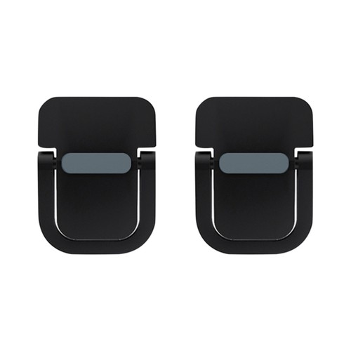 Laptop stand for desk computer - laptop,