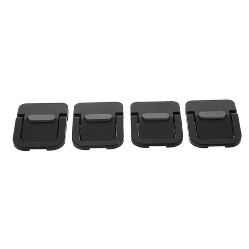 Pcs keyboard stand for desk - pcs,
