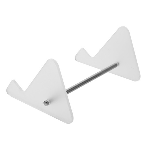Computer keyboard stand for - stand,
