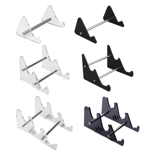 Mechanical keyboard display - keyboard,