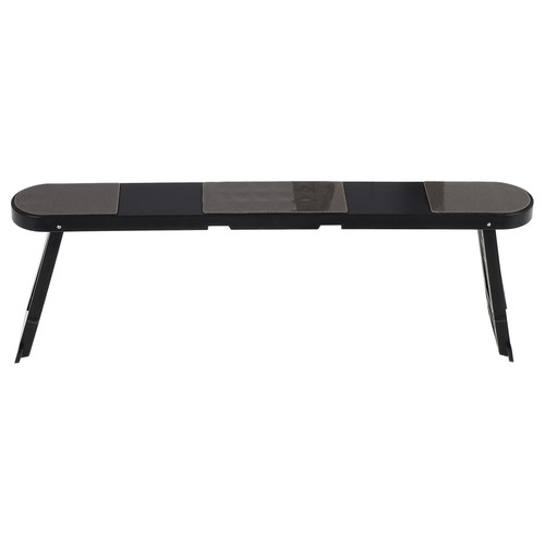 Laptop raiser for - desk, stand