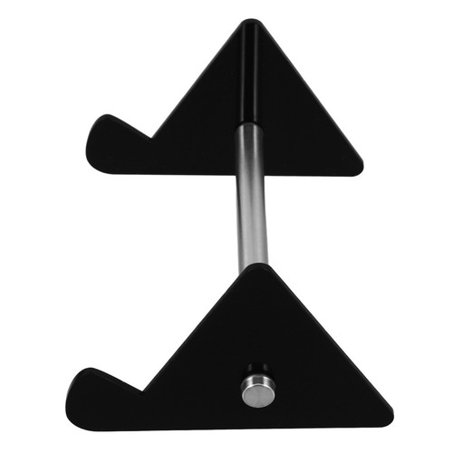 Computer keyboard stand for - stand,