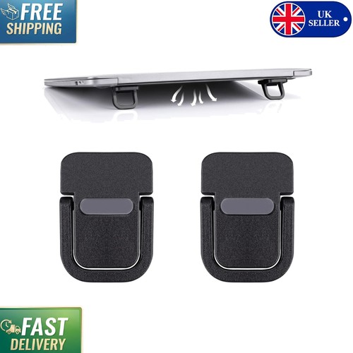 Compact and lightweight - and,