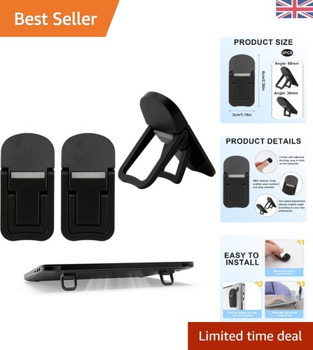 Compact invisible keyboard - compact,