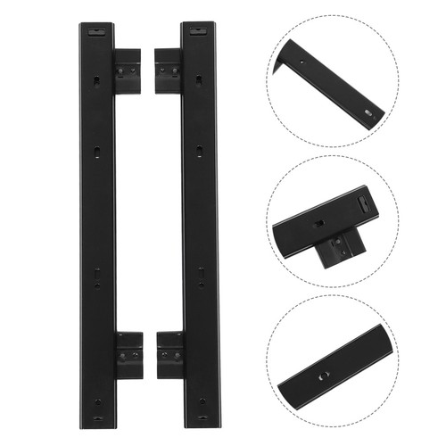 Computer keyboard stand - computer,