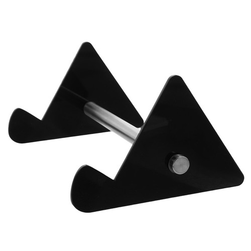Pieces keyboard holder - 4,