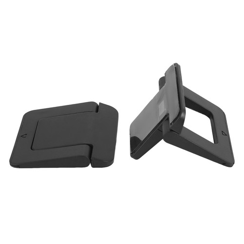 Keyboard riser stand - keyboard, riser,