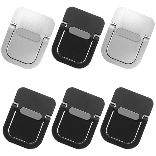 Pcs ergonomic computer - 6,