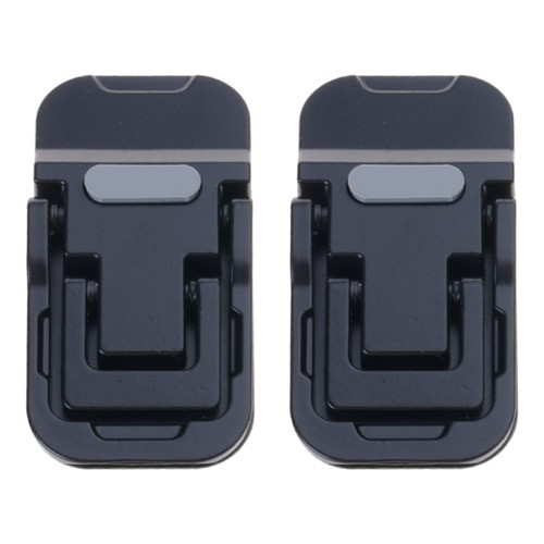 Ergonomic keyboards stand - ergonomic,