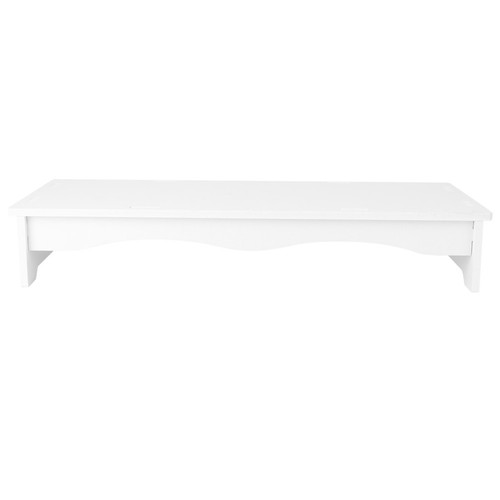 Computer keyboard stand for - keyboard,