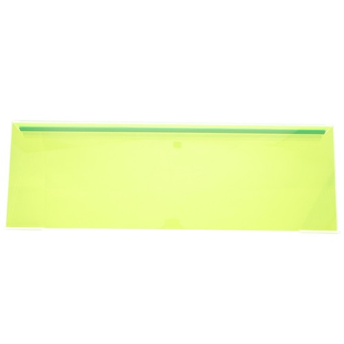 Assorted color acrylic - assorted,