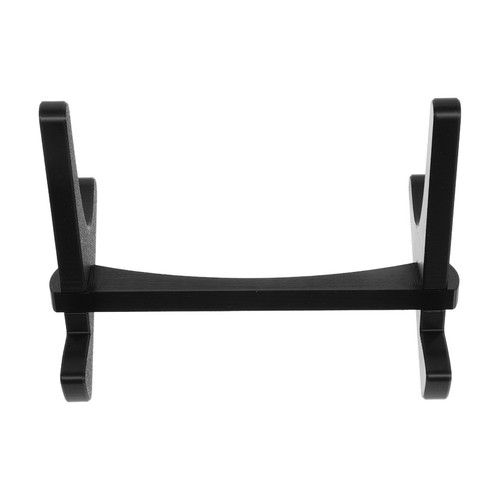 Pcs keyboard stand holder - pcs,