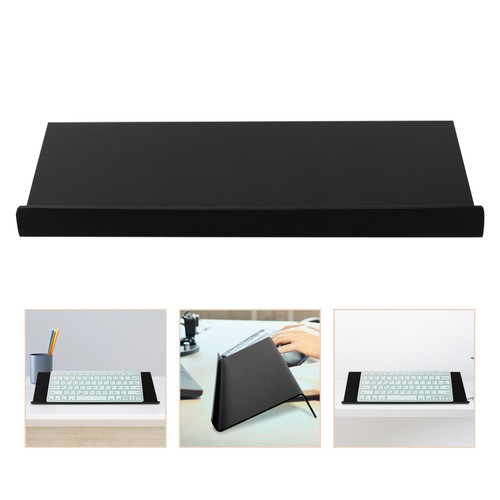 Computer keyboard stand for - computer,