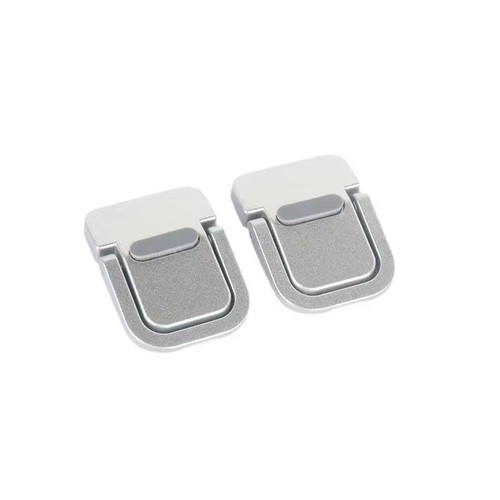 2pcs mini laptop keyboard - 2pcs,