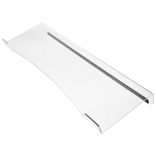 Keyboard stand for desk - for,