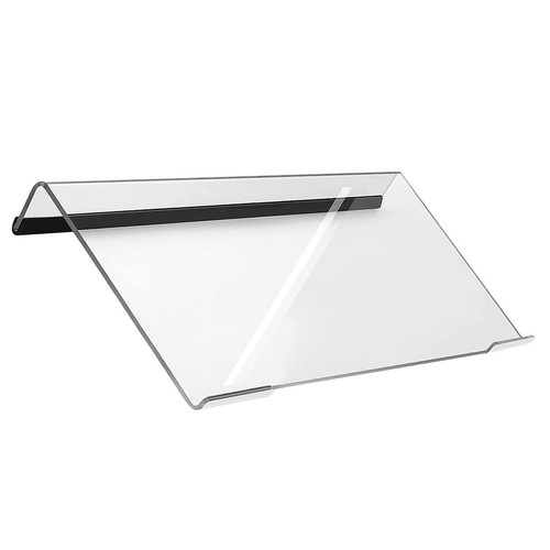 Desk keyboard holder - keyboard,