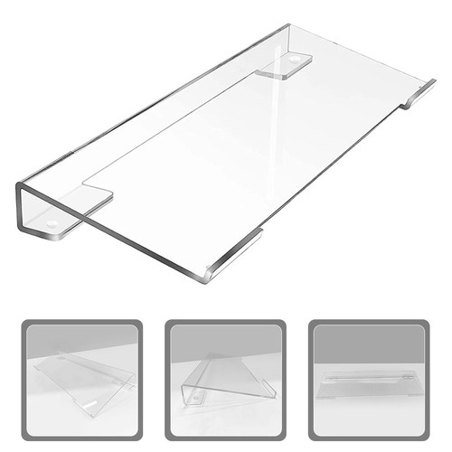 Keyboard stand for desk - keyboard,