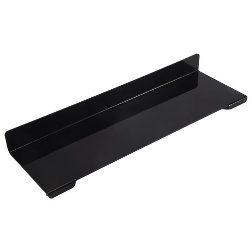 Acrylic computer keyboard - acrylic,