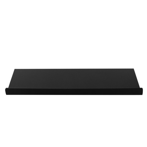 Reusable acrylic keyboard - reusable,