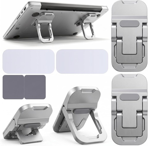 Pcs foldable keyboard stand - 2,