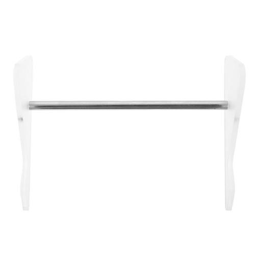Keyboard riser for - riser, desk