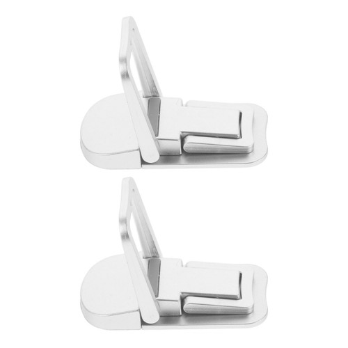 Pair adjustable laptop - pair,