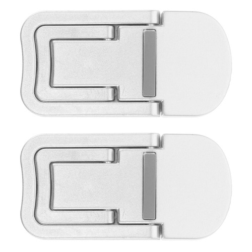 Keyboard riser for - keyboard, desk