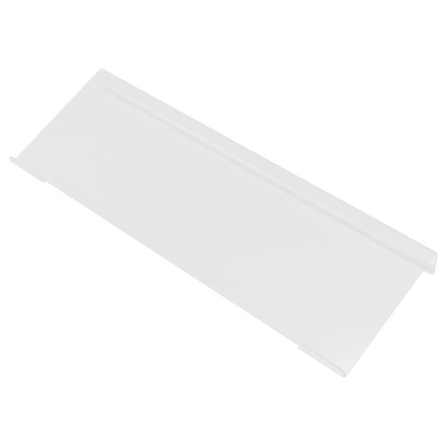 Ergonomic transparent acrylic - ergonomic,