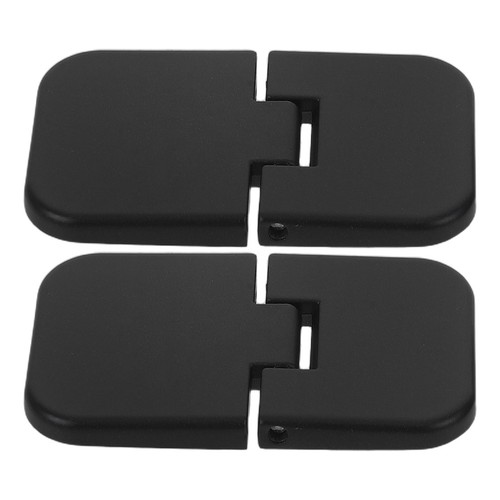 Pcs laptop stand - pcs, desk