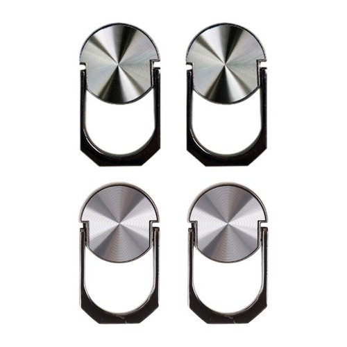 Computer keybord stand for - keybord,