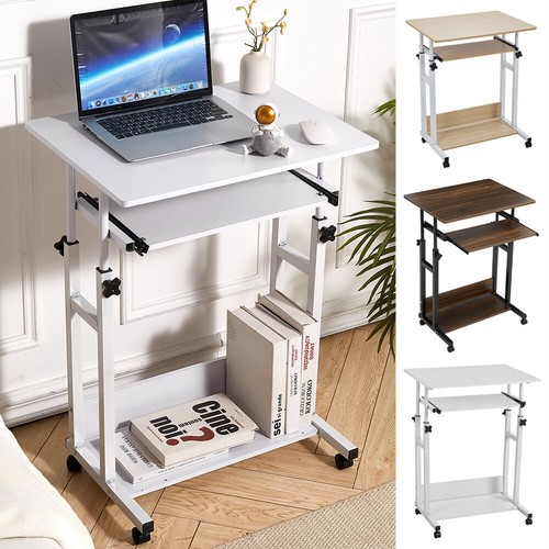 Adjustable mobile computer - mobile,