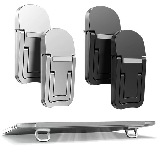 Mini foldable laptop stand for - stand,