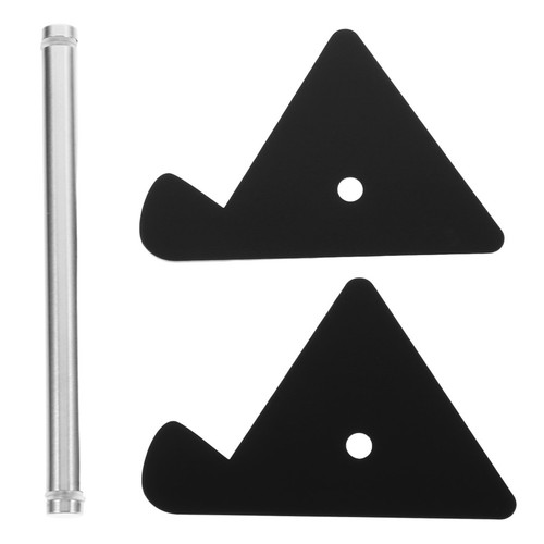 Keyboard stand for desk - keyboard,