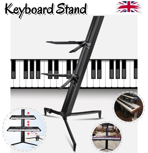 Ultimate support keyboard - support,