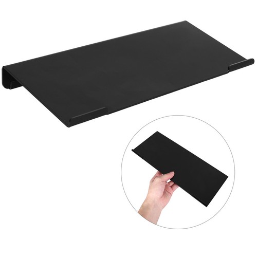 Keyboard stand for desk - ,