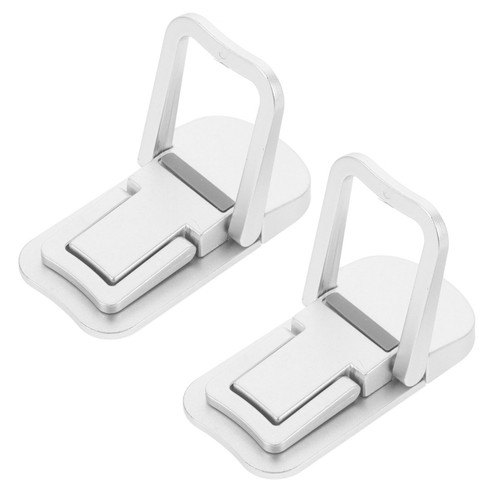 Keyboard lifter for - lifter, desk