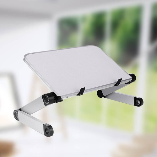 Laptop stand for - for, desk