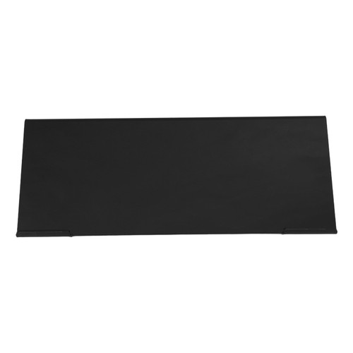 Stand for mini keyboard - for,