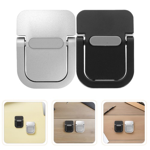 Count portable computer - 2,