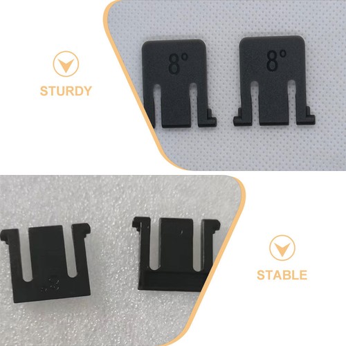 Pcs keyboard stand - 4,
