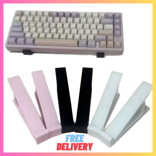 Keyboard riser stand - riser,