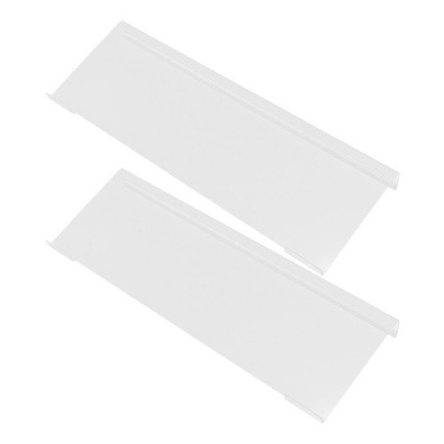 Pcs acrylic keyboard - 2,